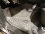 New 2025 Ram 3500 Laramie Crew Cab 4x4 Pickup for sale #31163 - photo 22
