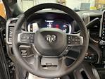 New 2025 Ram 3500 Laramie Crew Cab 4x4 Pickup for sale #31163 - photo 23