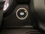 New 2025 Ram 3500 Laramie Crew Cab 4x4 Pickup for sale #31163 - photo 29