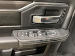 New 2025 Ram 3500 Laramie Crew Cab 4x4 Pickup for sale #31163 - photo 30