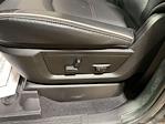 New 2025 Ram 3500 Laramie Crew Cab 4x4 Pickup for sale #31163 - photo 31