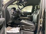 New 2025 Ram 3500 Laramie Crew Cab 4x4 Pickup for sale #31163 - photo 32