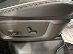 New 2025 Ram 3500 Laramie Crew Cab 4x4 Pickup for sale #31163 - photo 34