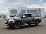 New 2025 Ram 3500 Laramie Crew Cab for sale #31163 - photo 35