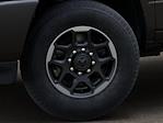 New 2025 Ram 3500 Laramie Crew Cab for sale #31163 - photo 38