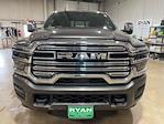 New 2025 Ram 3500 Laramie Crew Cab 4x4 Pickup for sale #31163 - photo 4