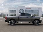 New 2025 Ram 3500 Laramie Crew Cab for sale #31163 - photo 46