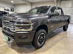 New 2025 Ram 3500 Laramie Crew Cab 4x4 Pickup for sale #31163 - photo 5
