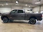 New 2025 Ram 3500 Laramie Crew Cab 4x4 Pickup for sale #31163 - photo 6