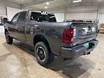 New 2025 Ram 3500 Laramie Crew Cab 4x4 Pickup for sale #31163 - photo 7
