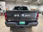 New 2025 Ram 3500 Laramie Crew Cab 4x4 Pickup for sale #31163 - photo 8