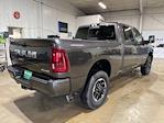 New 2025 Ram 3500 Laramie Crew Cab 4x4 Pickup for sale #31163 - photo 9