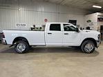 New 2025 Ram 2500 Tradesman Crew Cab 4x4 Pickup for sale #31172 - photo 10