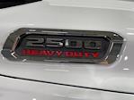 New 2025 Ram 2500 Tradesman Crew Cab 4x4 Pickup for sale #31172 - photo 11