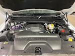 New 2025 Ram 2500 Tradesman Crew Cab 4x4 Pickup for sale #31172 - photo 14