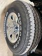 New 2025 Ram 2500 Tradesman Crew Cab 4x4 Pickup for sale #31172 - photo 15