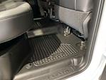 New 2025 Ram 2500 Tradesman Crew Cab 4x4 Pickup for sale #31172 - photo 18