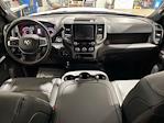 New 2025 Ram 2500 Tradesman Crew Cab 4x4 Pickup for sale #31172 - photo 2