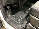 New 2025 Ram 2500 Tradesman Crew Cab 4x4 Pickup for sale #31172 - photo 20