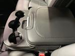 New 2025 Ram 2500 Tradesman Crew Cab 4x4 Pickup for sale #31172 - photo 25
