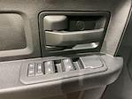 New 2025 Ram 2500 Tradesman Crew Cab 4x4 Pickup for sale #31172 - photo 29