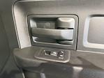 New 2025 Ram 2500 Tradesman Crew Cab 4x4 Pickup for sale #31172 - photo 32