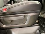 New 2025 Ram 2500 Tradesman Crew Cab 4x4 Pickup for sale #31172 - photo 33