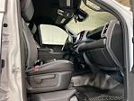 New 2025 Ram 2500 Tradesman Crew Cab 4x4 Pickup for sale #31172 - photo 34