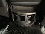 New 2025 Ram 2500 Tradesman Crew Cab 4x4 Pickup for sale #31172 - photo 35