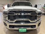 New 2025 Ram 2500 Tradesman Crew Cab 4x4 Pickup for sale #31172 - photo 4