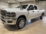 New 2025 Ram 2500 Tradesman Crew Cab 4x4 Pickup for sale #31172 - photo 5