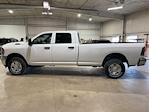 New 2025 Ram 2500 Tradesman Crew Cab 4x4 Pickup for sale #31172 - photo 6