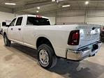 New 2025 Ram 2500 Tradesman Crew Cab 4x4 Pickup for sale #31172 - photo 7