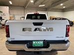 New 2025 Ram 2500 Tradesman Crew Cab 4x4 Pickup for sale #31172 - photo 8