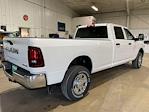 New 2025 Ram 2500 Tradesman Crew Cab 4x4 Pickup for sale #31172 - photo 9