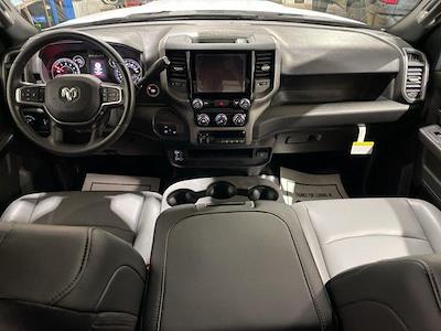 New 2025 Ram 2500 Tradesman Crew Cab 4x4 Pickup for sale #31179 - photo 2