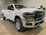 New 2025 Ram 2500 Tradesman Crew Cab 4x4 Pickup for sale #31179 - photo 1