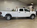 New 2025 Ram 2500 Tradesman Crew Cab 4x4 Pickup for sale #31179 - photo 10