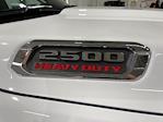 New 2025 Ram 2500 Tradesman Crew Cab 4x4 Pickup for sale #31179 - photo 11
