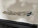 New 2025 Ram 2500 Tradesman Crew Cab 4x4 Pickup for sale #31179 - photo 12