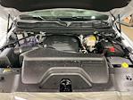 New 2025 Ram 2500 Tradesman Crew Cab 4x4 Pickup for sale #31179 - photo 13