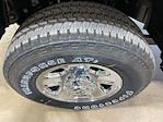 New 2025 Ram 2500 Tradesman Crew Cab 4x4 Pickup for sale #31179 - photo 14