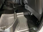 New 2025 Ram 2500 Tradesman Crew Cab 4x4 Pickup for sale #31179 - photo 17