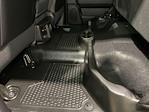 New 2025 Ram 2500 Tradesman Crew Cab 4x4 Pickup for sale #31179 - photo 18
