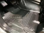 New 2025 Ram 2500 Tradesman Crew Cab 4x4 Pickup for sale #31179 - photo 19