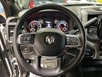 New 2025 Ram 2500 Tradesman Crew Cab 4x4 Pickup for sale #31179 - photo 20