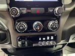 New 2025 Ram 2500 Tradesman Crew Cab 4x4 Pickup for sale #31179 - photo 22