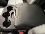 New 2025 Ram 2500 Tradesman Crew Cab 4x4 Pickup for sale #31179 - photo 24