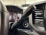 New 2025 Ram 2500 Tradesman Crew Cab 4x4 Pickup for sale #31179 - photo 26