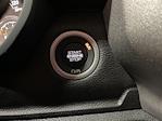 New 2025 Ram 2500 Tradesman Crew Cab 4x4 Pickup for sale #31179 - photo 27